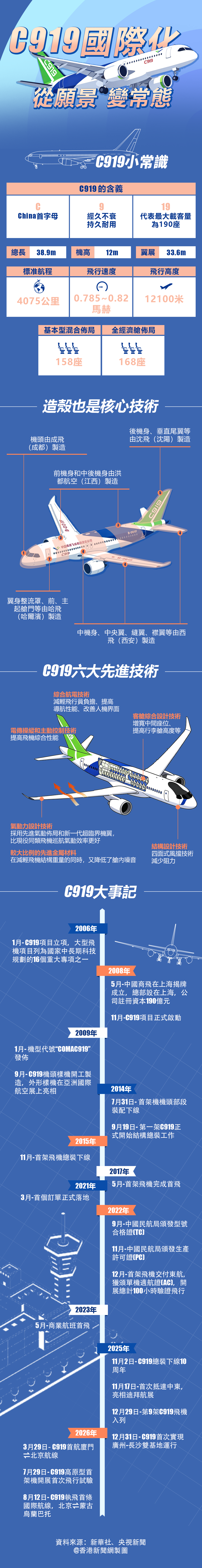hk_c_1786498705827040404.png hk_c_999.png
