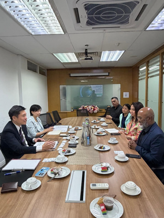 hk_c_1786515916843018046.png hk_c_image.png