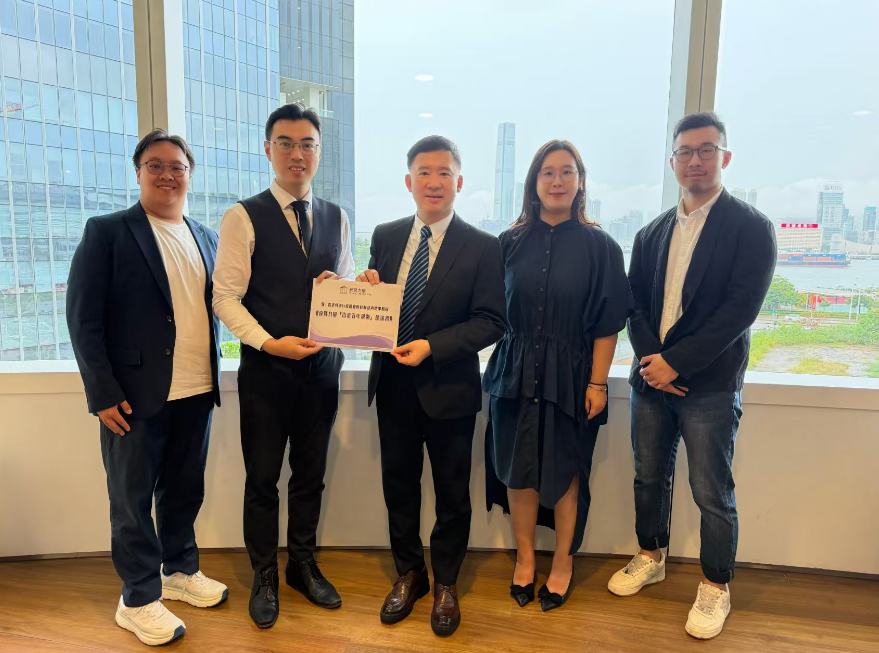hk_c_1786707137719079797.png hk_c_image.png
