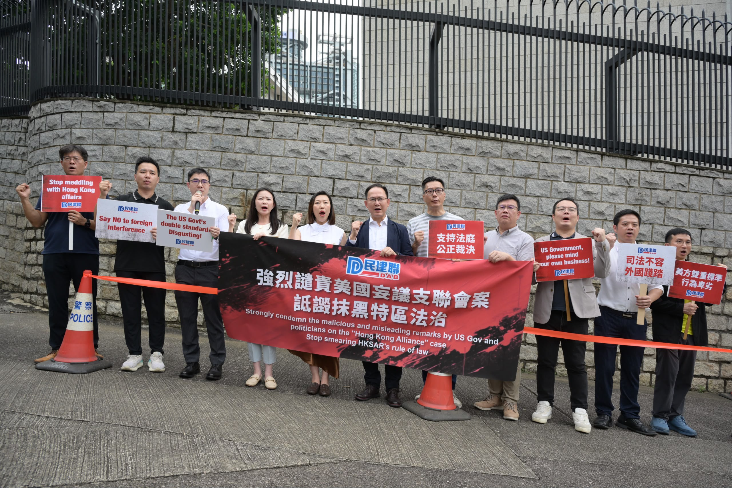 hk_c_d4a74253b9d5bb564483bd05aa1cbf7.png