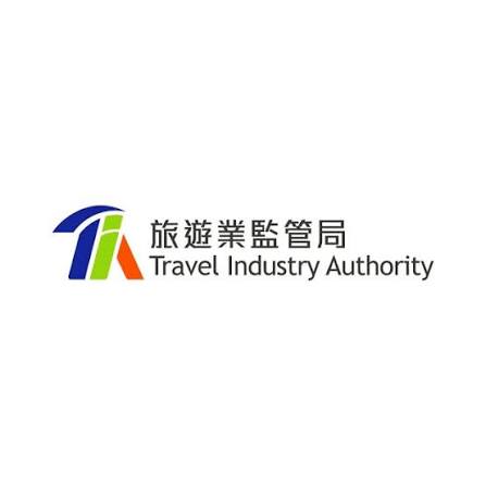 旅遊業監管局TIA (@hk.tia) • Instagram photos and videos