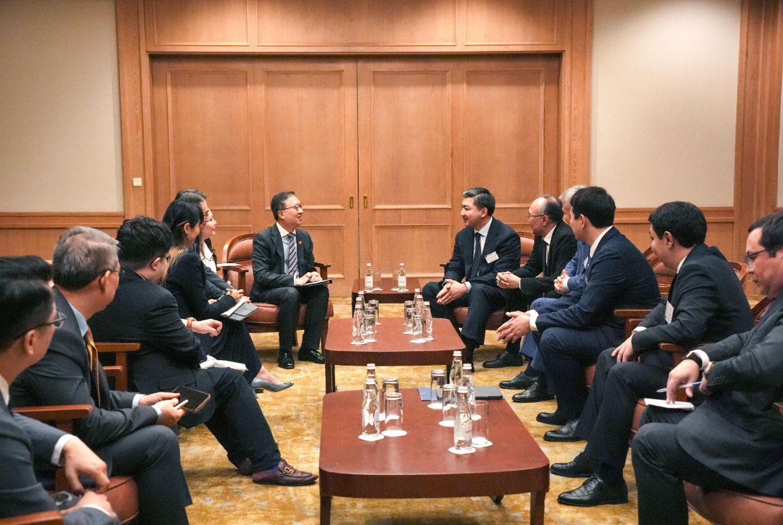 hk_c_1787746871440038617.png hk_c_image.png