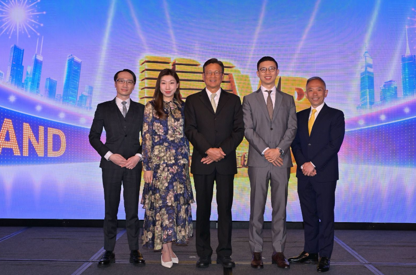 hk_c_1787817485217094352.png hk_c_image.png
