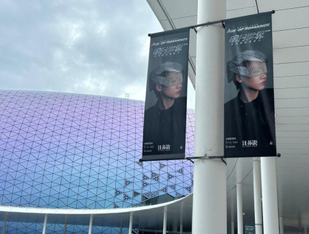 hk_c_1788427703507013282.png hk_c_image.png