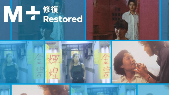 hk_c_1788428344062022193.png hk_c_image.png