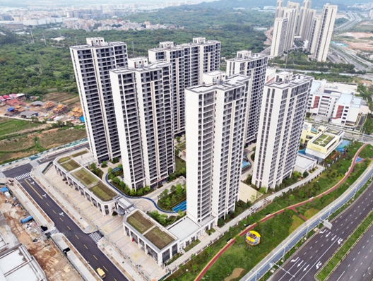 hk_c_1788431918582058926.png hk_c_image.png