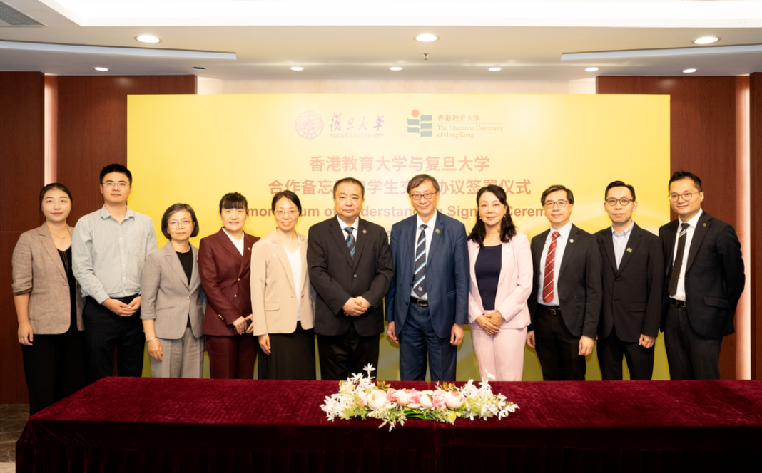 hk_c_1788599541705072451.png hk_c_image.png