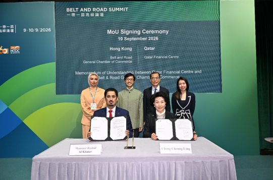 hk_c_1789371871692050448.png hk_c_image.png