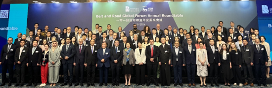 hk_c_1789371915045062200.png hk_c_image.png