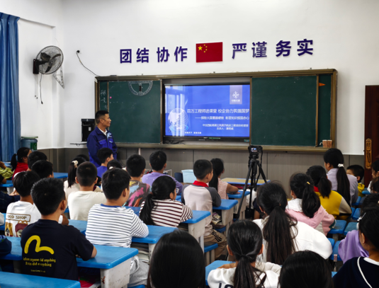hk_c_1790143698132038240.png hk_c_image.png