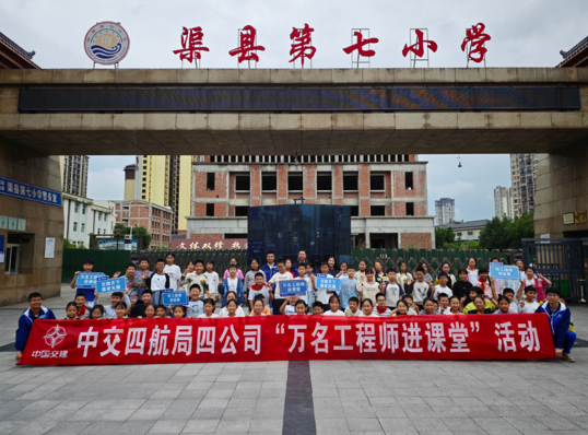 hk_c_1790143724882014625.png hk_c_image.png