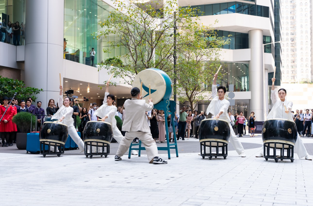 hk_c_1790255308564057701.png hk_c_image.png