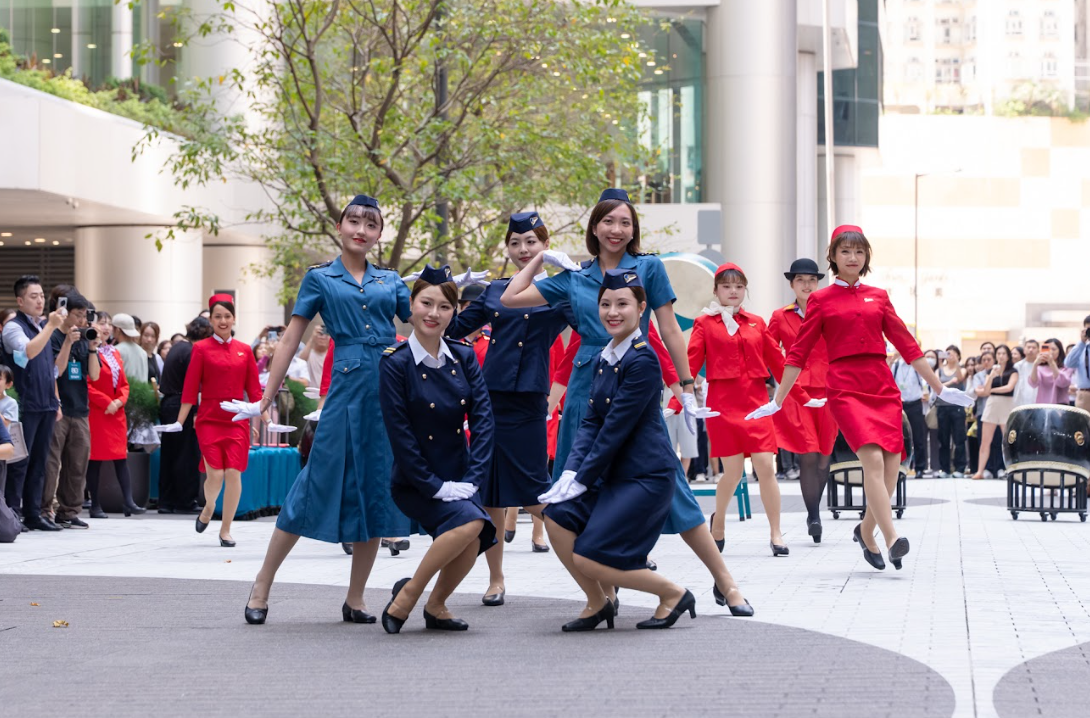 hk_c_1790255317386067227.png hk_c_image.png
