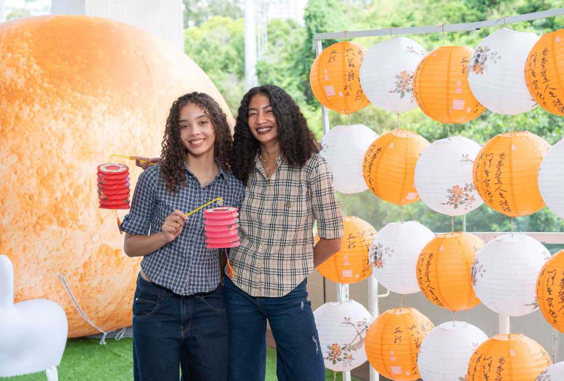 hk_c_1790330504390018936.png hk_c_image.png