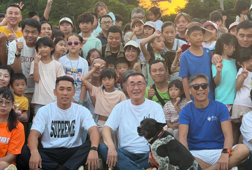 hk_c_1790429670093016669.png hk_c_image.png