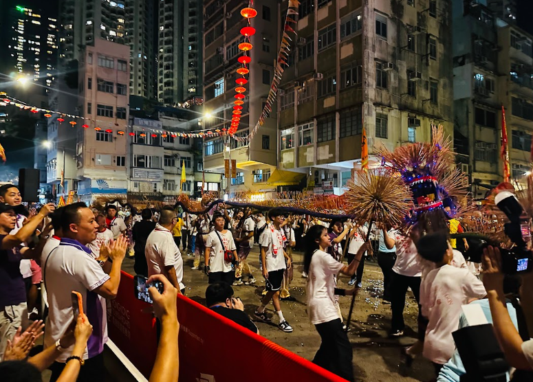 hk_c_image.png