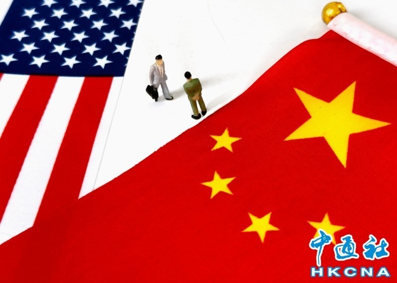 “習特會”有哪些“意料之外”？