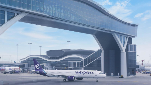 ��ۿ��\���������d����������15% ͻ��28�f�˴�